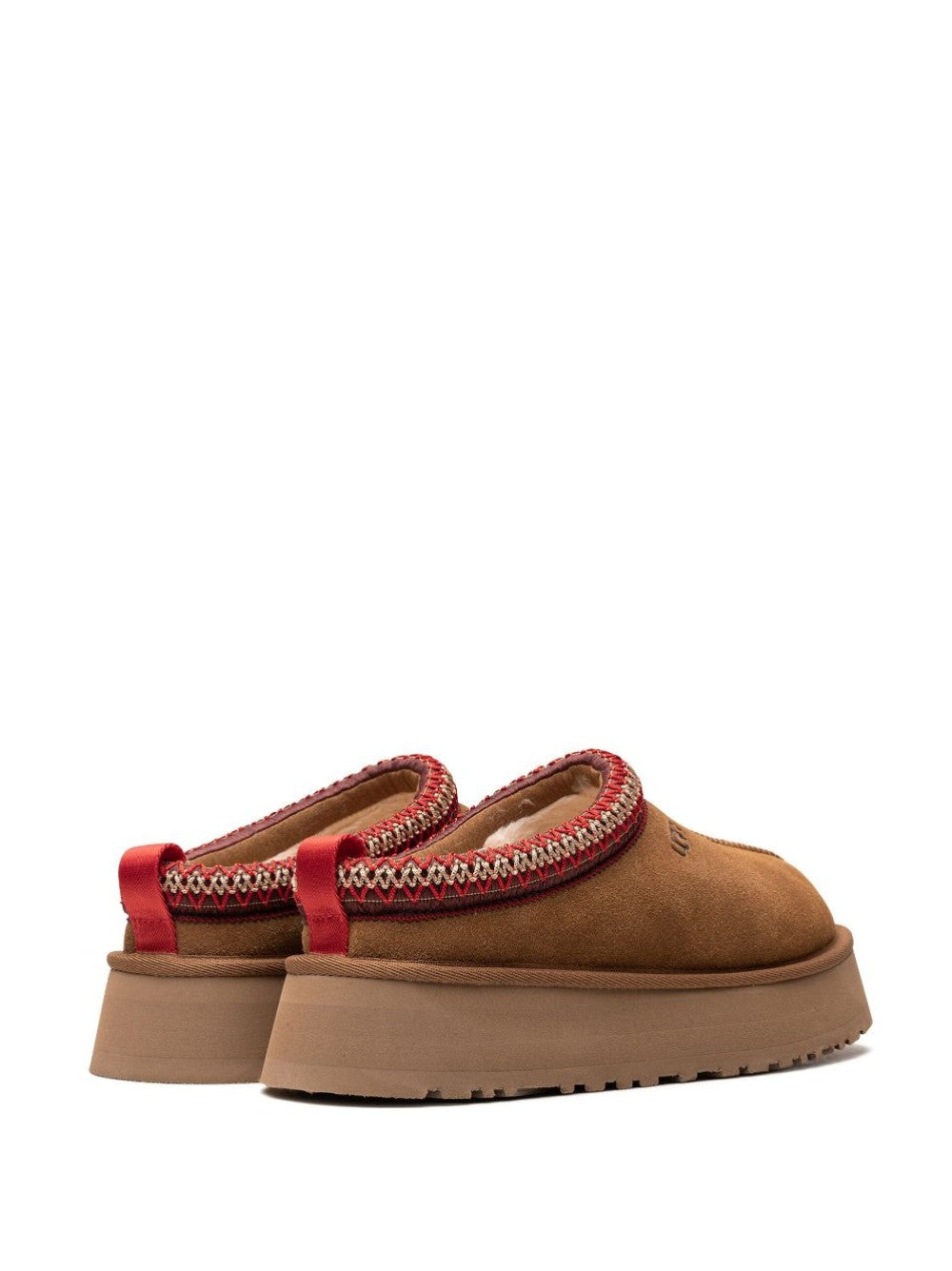 SCARPA  Biscotto Ugg