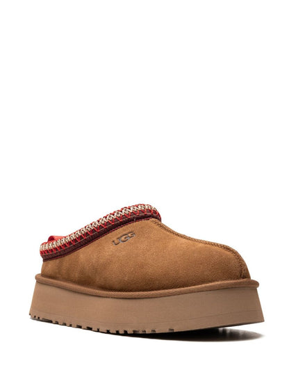 SCARPA  Biscotto Ugg