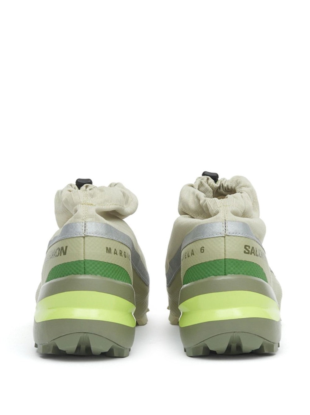 SNEAKER Multicolor Mm6