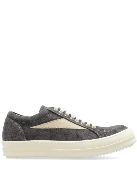 SNEAKER Marrone/latte Drkshdw