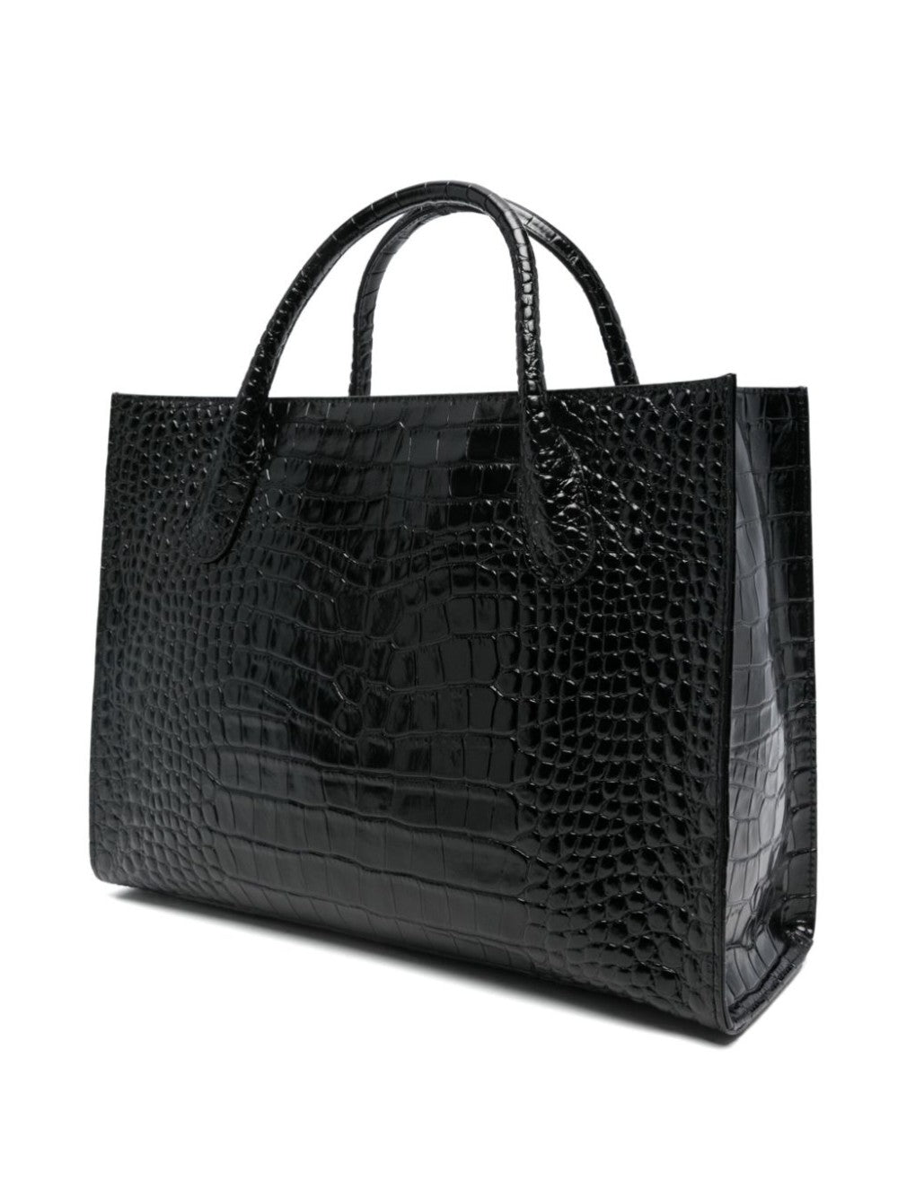 BORSA  Nero Blumarine