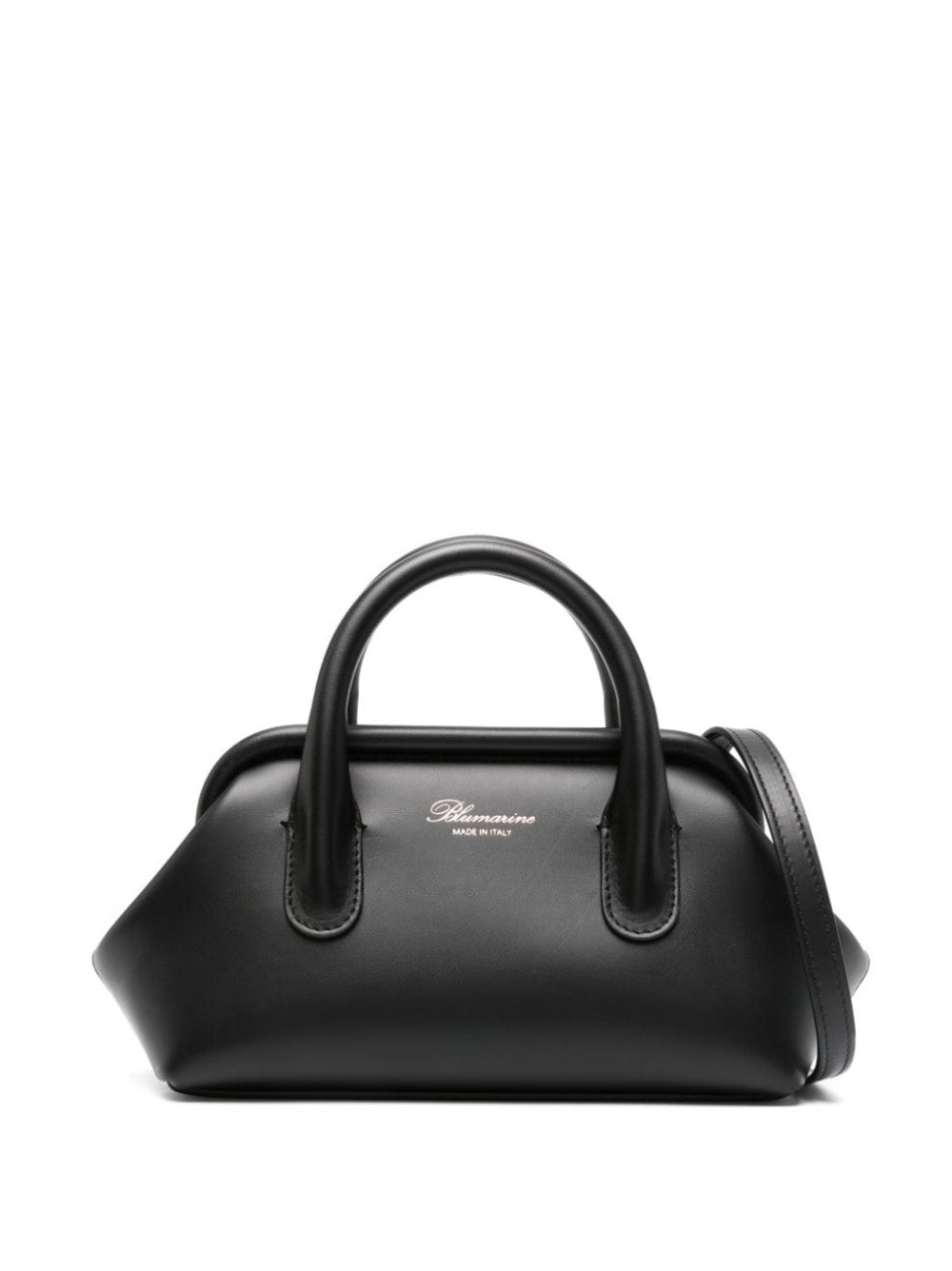 BORSA  Nero Blumarine