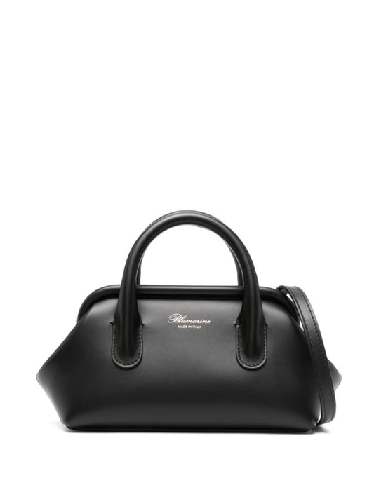 BORSA  Nero Blumarine