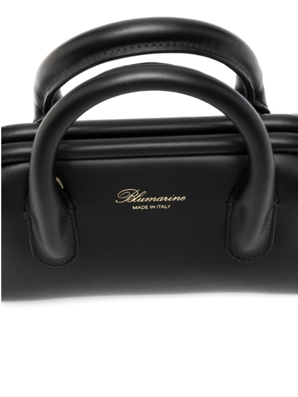 BORSA  Nero Blumarine