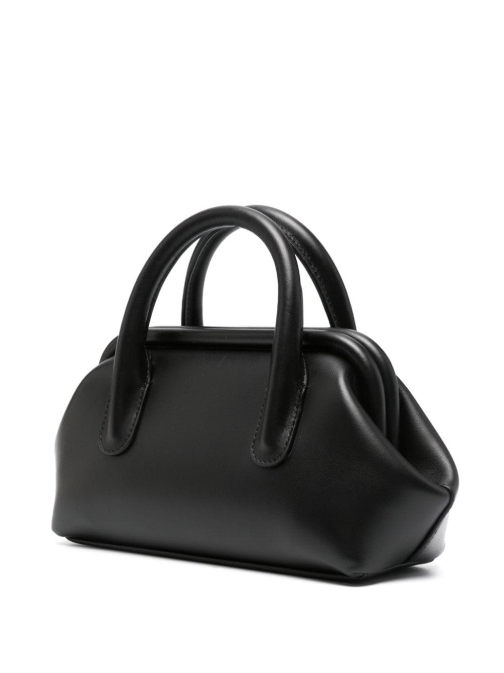 BORSA  Nero Blumarine