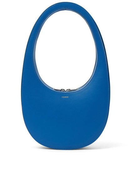 BORSA  Blu Coperni