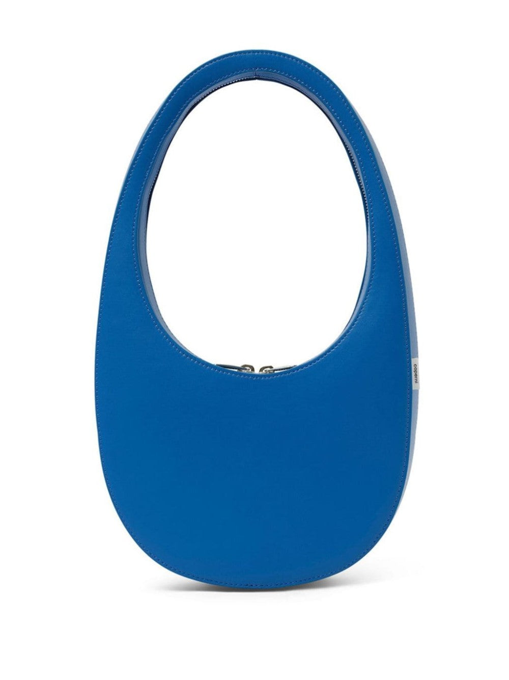 BORSA  Blu Coperni