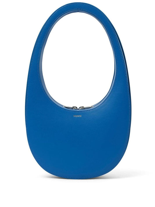 COPERNI - SWIPE BAG  Borsa