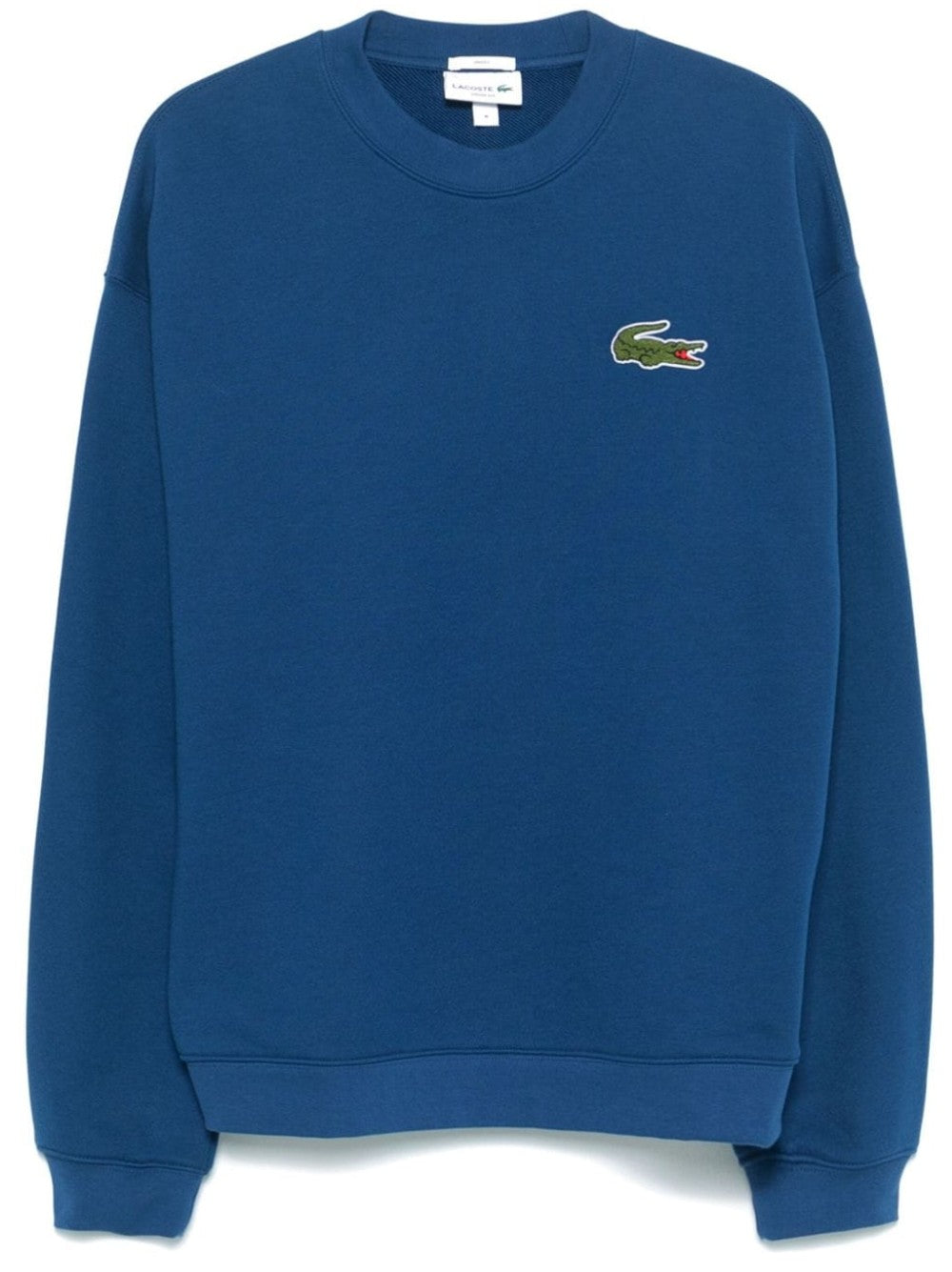 LACOSTE - SWEATSHIRTS  Felpa