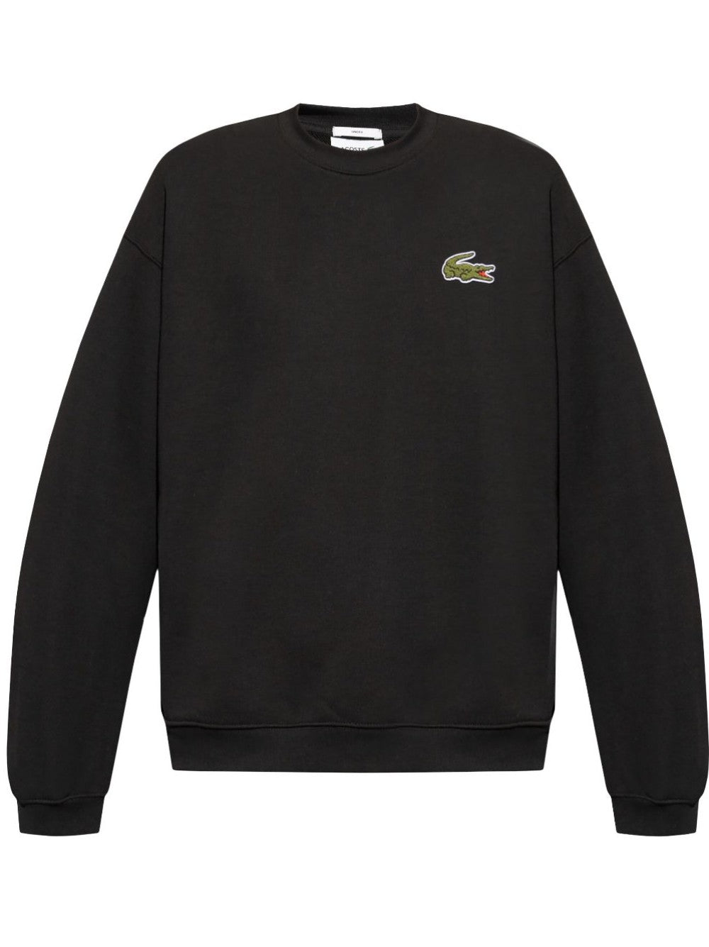 LACOSTE - SWEATSHIRTS  Felpa