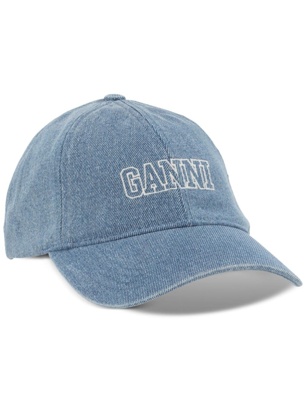 CAPPELLO  Denim  Ganni