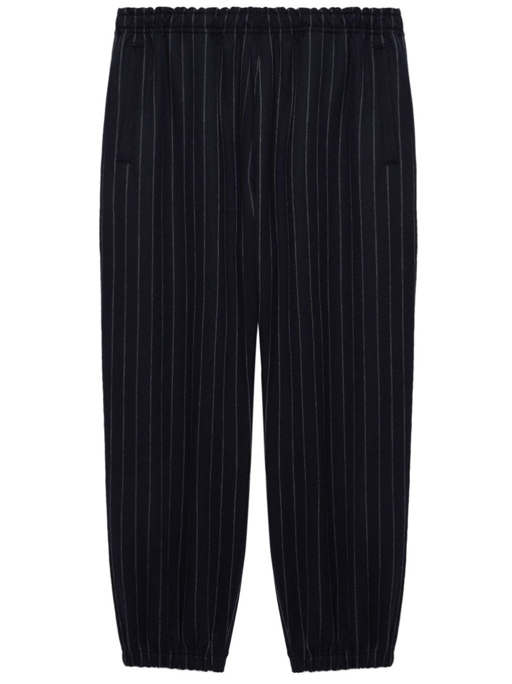 PANTALONE Blu Junya Watanabe 