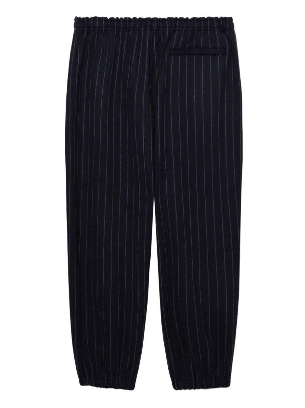 PANTALONE Blu Junya Watanabe 