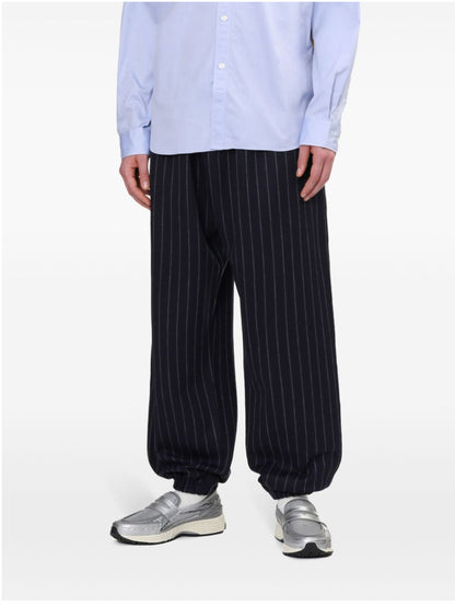 PANTALONE Blu Junya Watanabe 