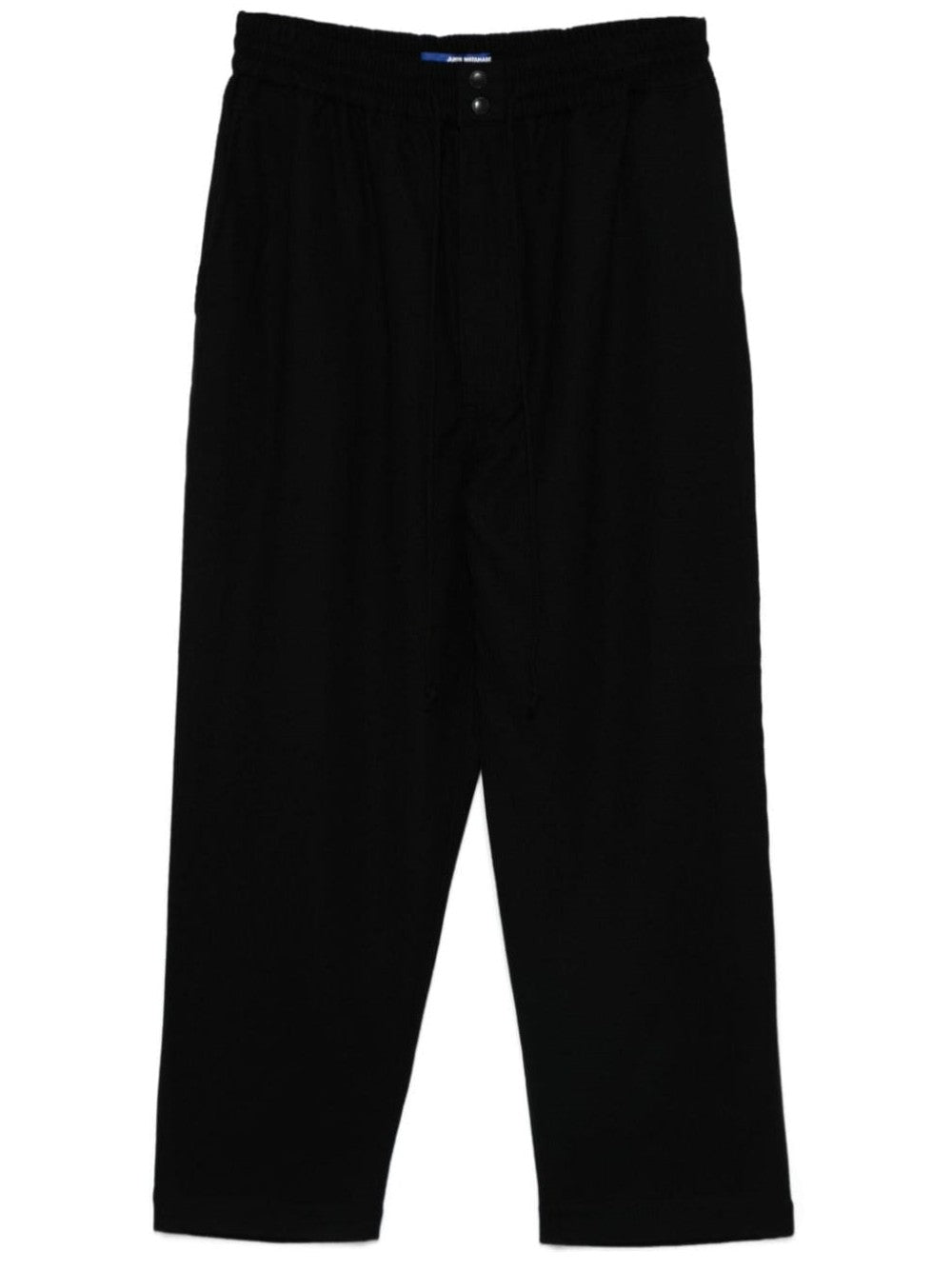 PANTALONE Nero Junya Watanabe 