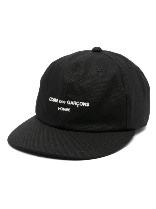 CAPPELLO  Nero Comme Des Garcons Homme