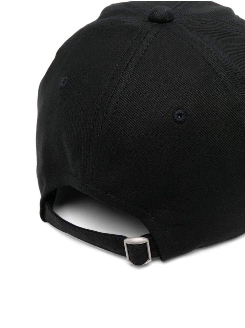 CAPPELLO  Nero Comme Des Garcons Homme