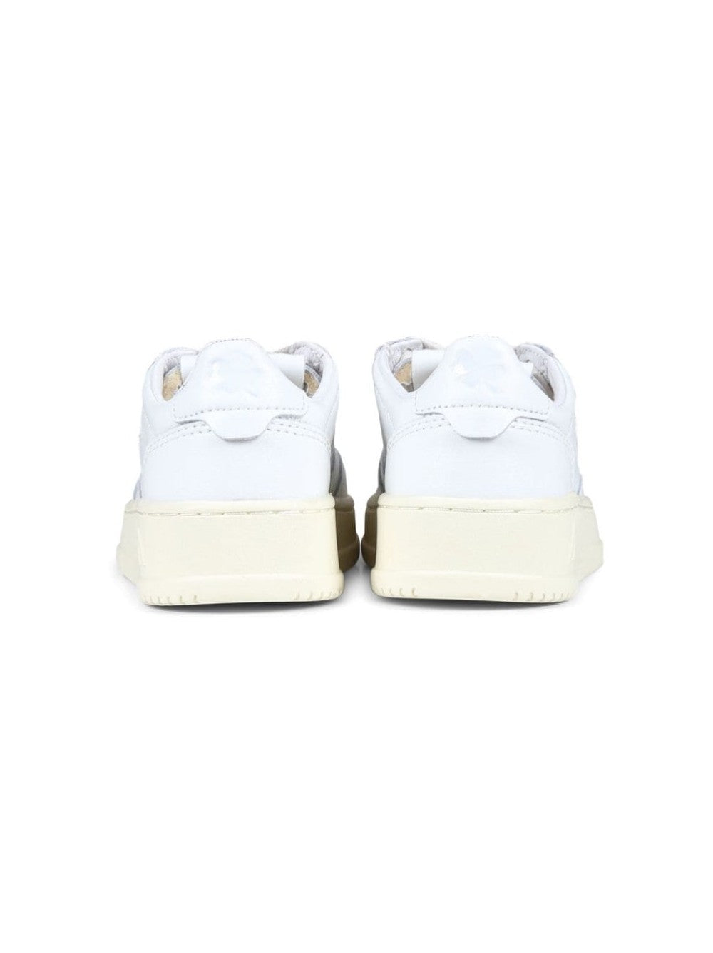 SNEAKER Bianco Autry Kids