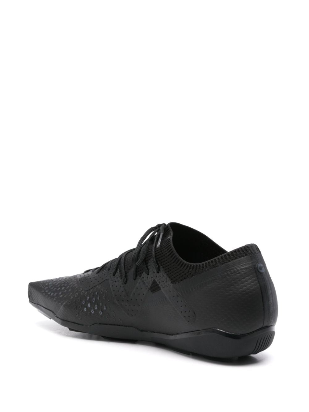 SNEAKER Nero Coperni