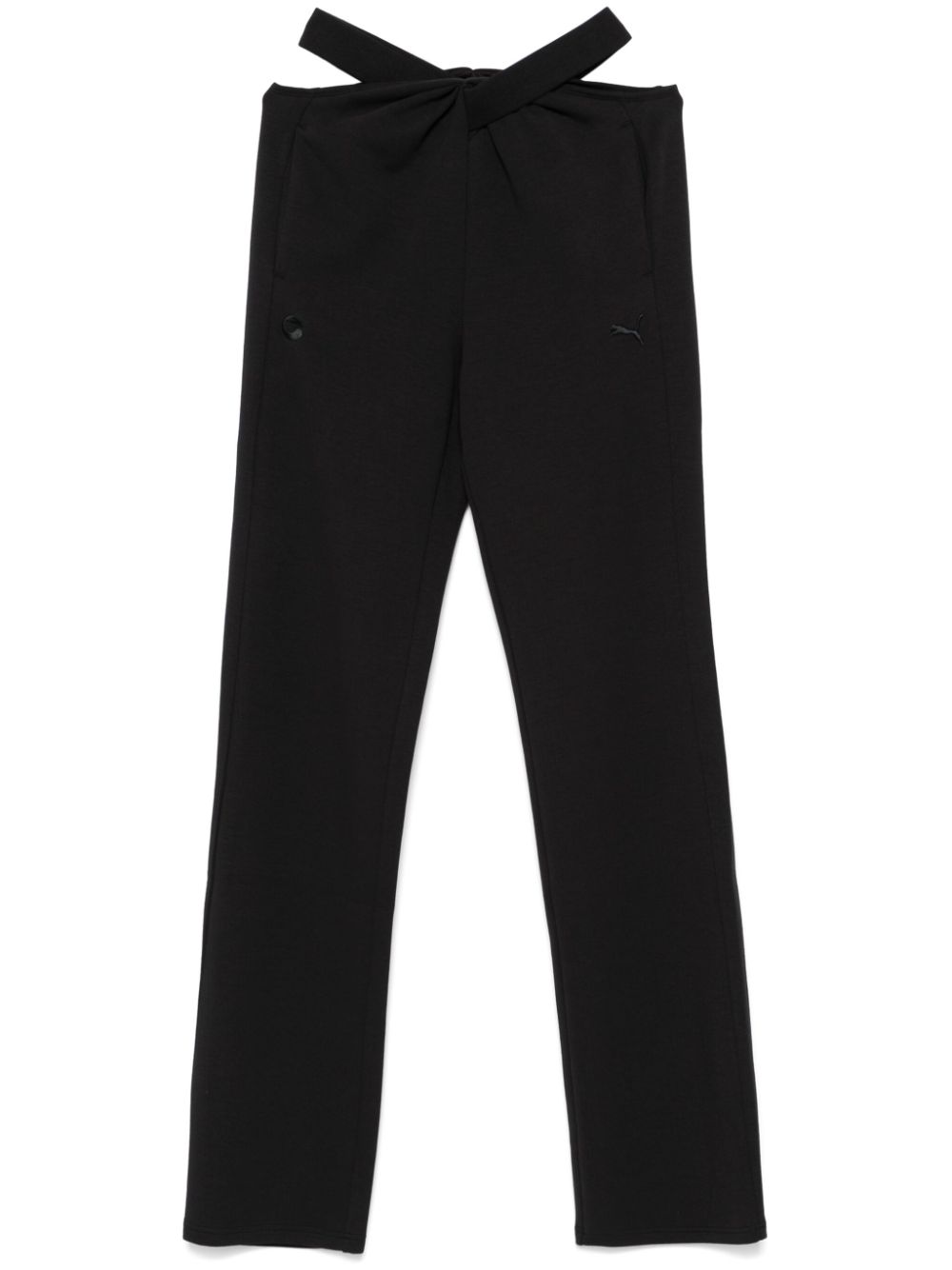 PANTALONE Nero Coperni