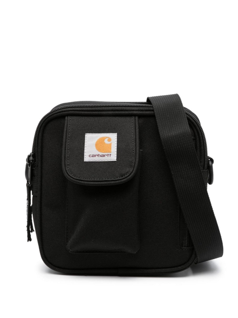 BORSA  Nero Carhartt