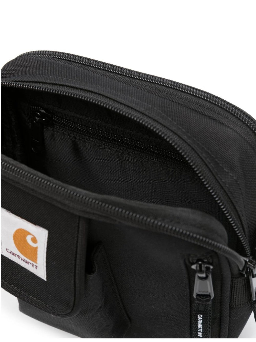 BORSA  Nero Carhartt