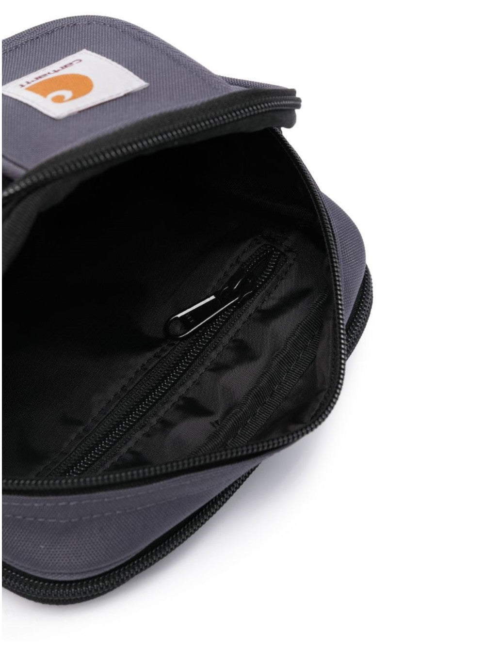 BORSA  Grigio Scuro Carhartt