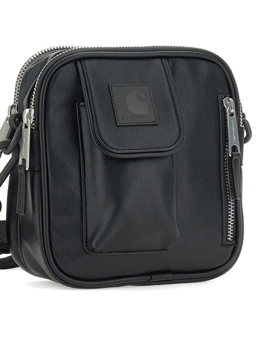 BORSA  Nero Carhartt
