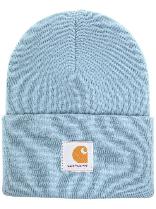 CAPPELLO  Blu Carhartt