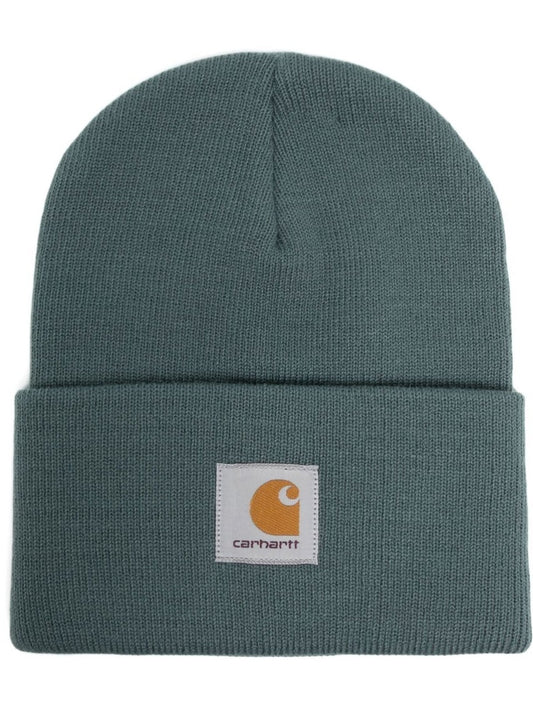 CAPPELLO  Verde Carhartt