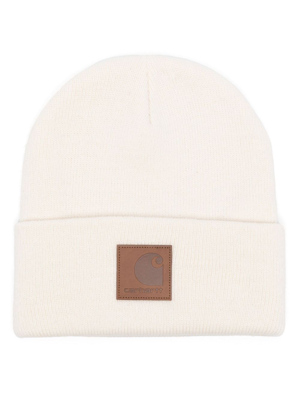 CAPPELLO  Panna Carhartt