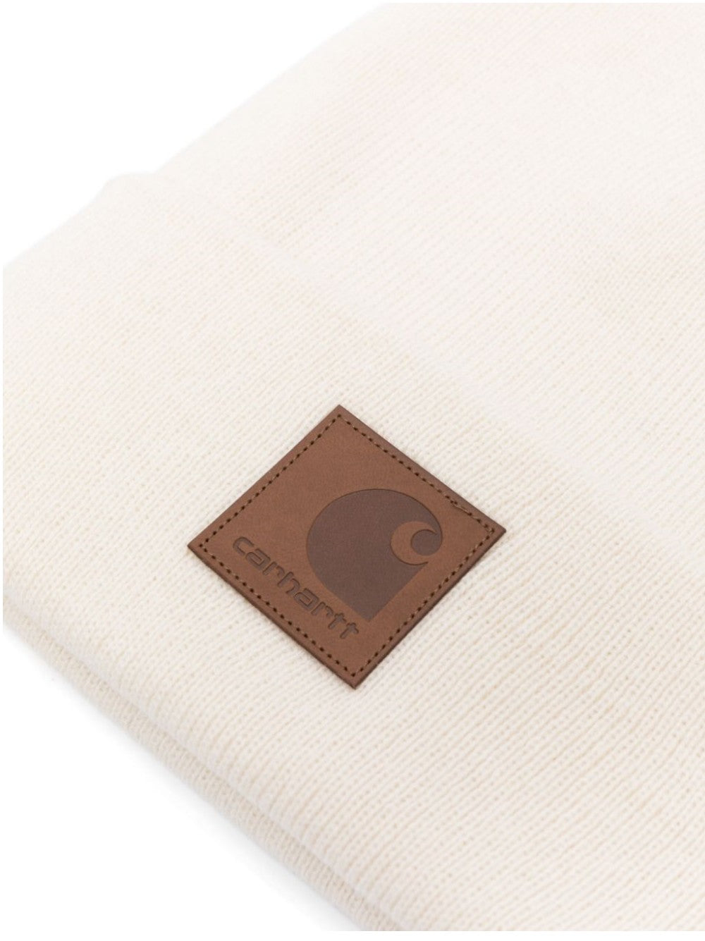 CAPPELLO  Panna Carhartt