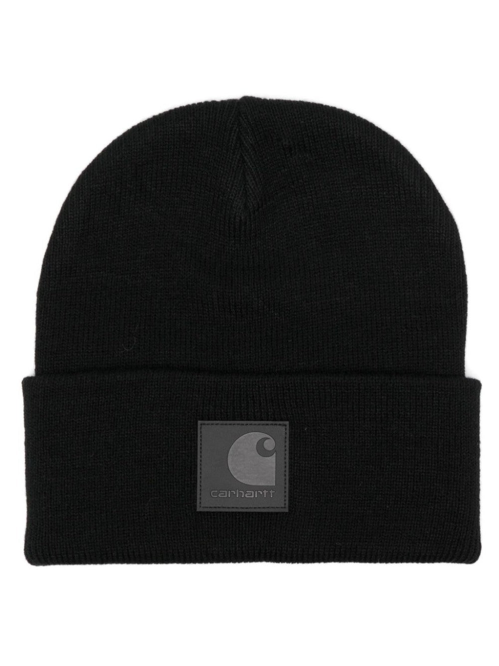 CAPPELLO  Nero Carhartt