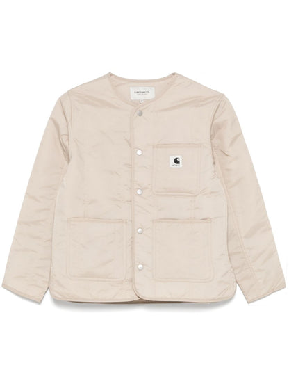 GIACCA Gesso Carhartt