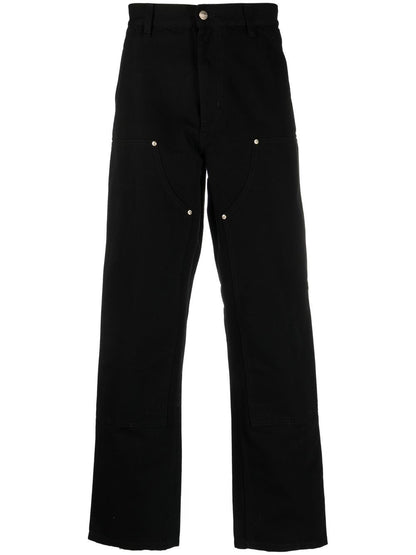 PANTALONE Nero Carhartt