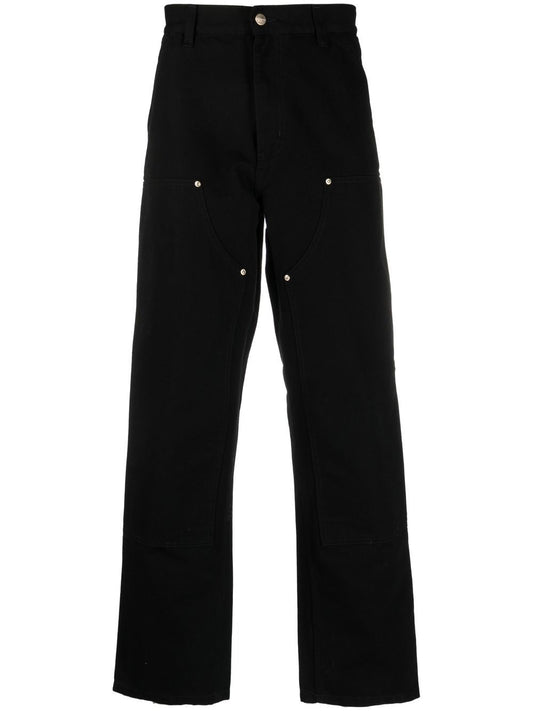 PANTALONE Nero Carhartt