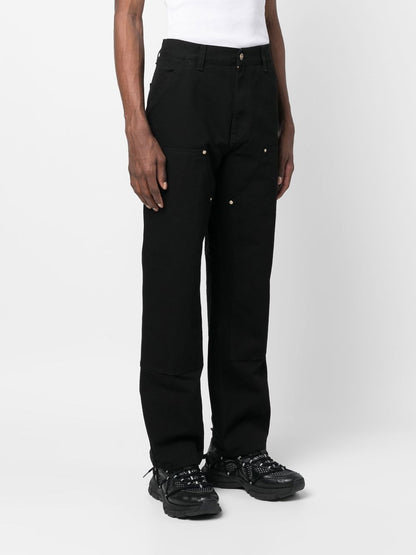 PANTALONE Nero Carhartt