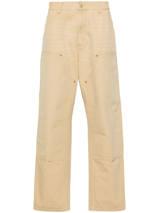 PANTALONE Marrone Carhartt