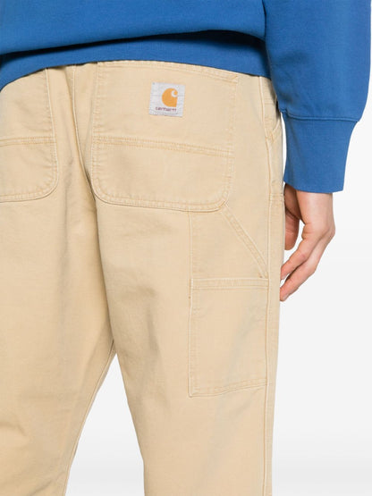 PANTALONE Marrone Carhartt