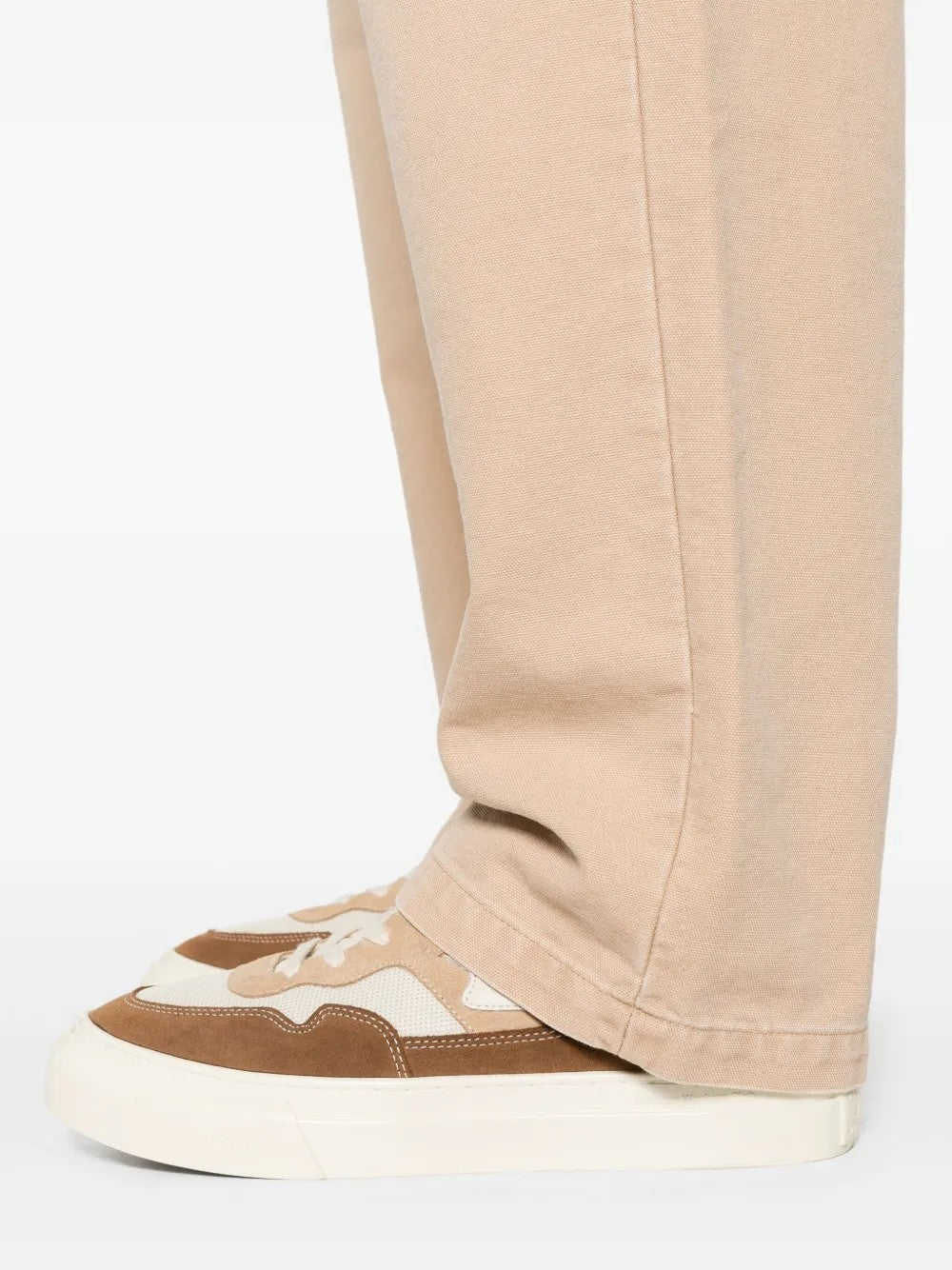 PANTALONE Beige Carhartt