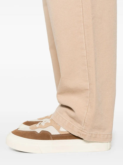 PANTALONE Beige Carhartt