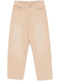 PANTALONE Beige Carhartt