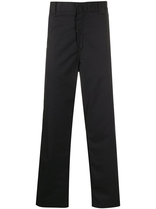 PANTALONE Nero Carhartt