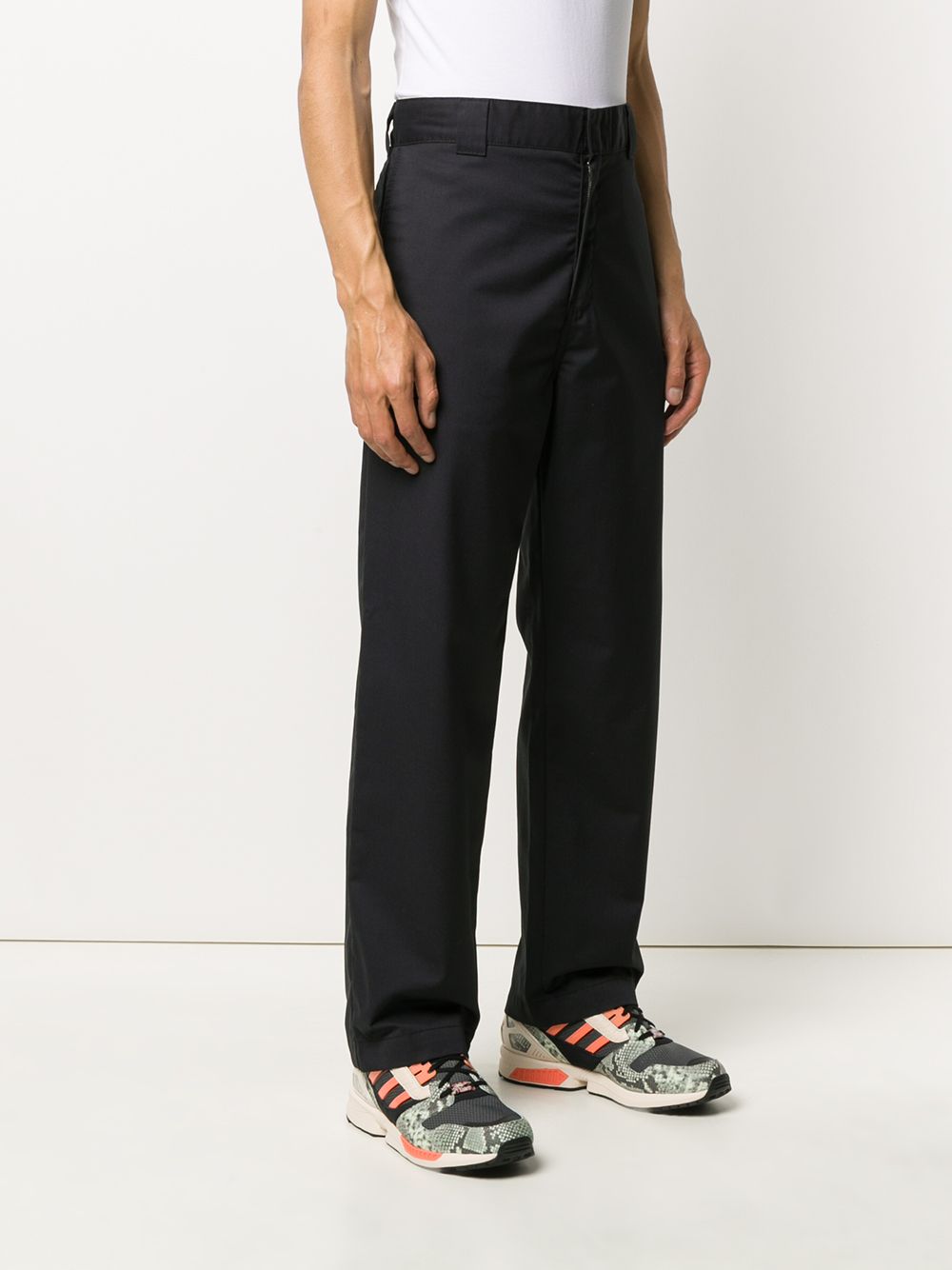 PANTALONE Nero Carhartt