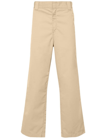 PANTALONE Beige Carhartt