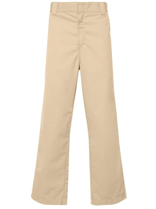 PANTALONE Beige Carhartt