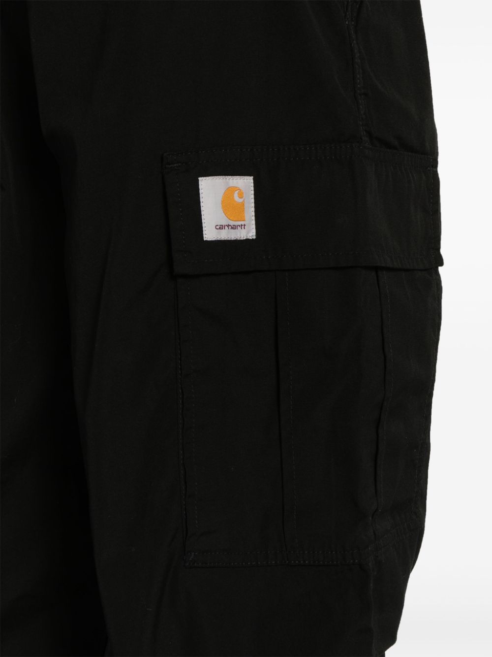 PANTALONE Nero Carhartt