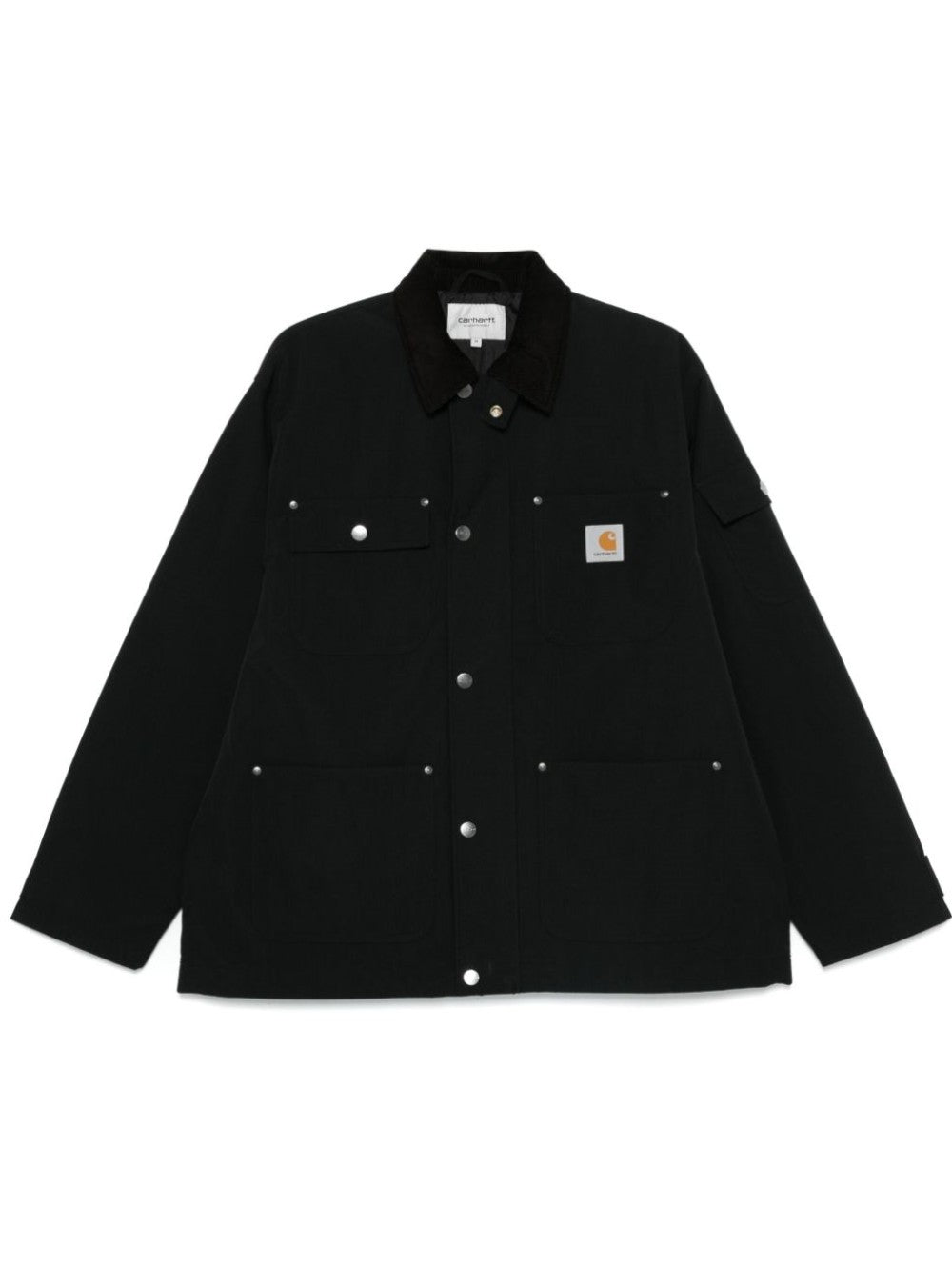 GIACCA Nero Carhartt