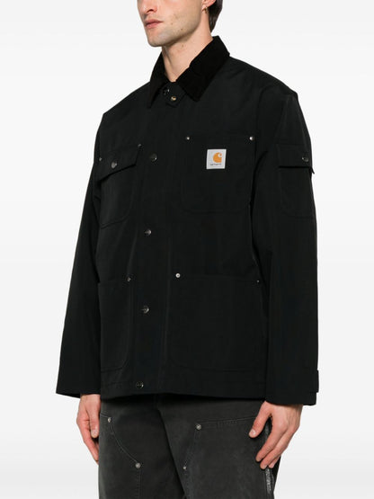 GIACCA Nero Carhartt