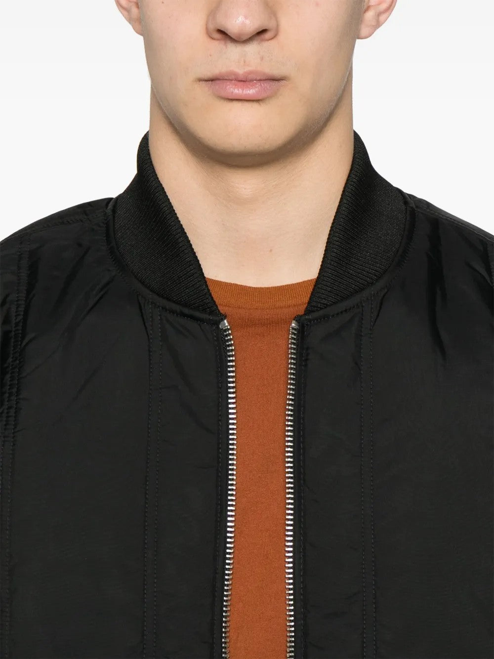 GIACCA Nero Carhartt